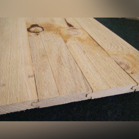 Set-Butterfly Wall Art 1-Right Butterfly & 1- Left Butterfly Print - Picture 7 of 7